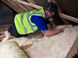 Best Spray Foam Insulation  in Weiser, ID